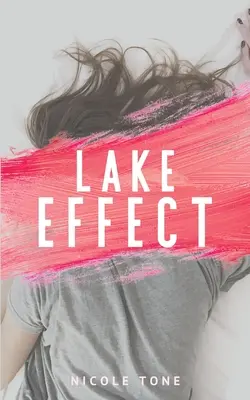 Efekt jazera - Lake Effect