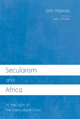 Sekularizmus a Afrika - Secularism and Africa
