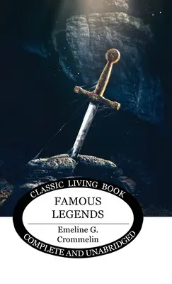Slávne legendy - Famous Legends