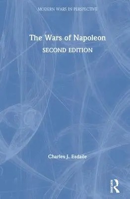 Napoleonove vojny - The Wars of Napoleon