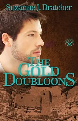 Zlaté dúšky - The Gold Doubloons