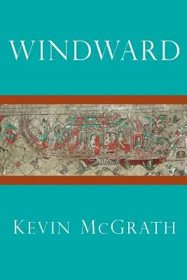 Veterná - Windward