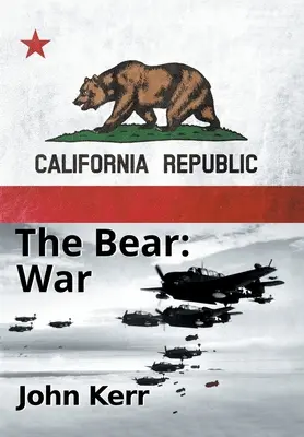 Medveď: Vojna - The Bear: War
