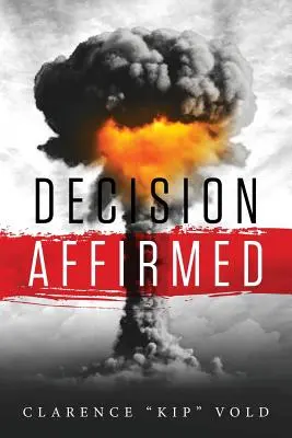Rozhodnutie potvrdené - Decision Affirmed