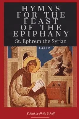 Hymny na sviatok Zjavenia Pána - Hymns for the Feast of the Epiphany