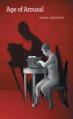 Vek vzrušenia - Age of Arousal