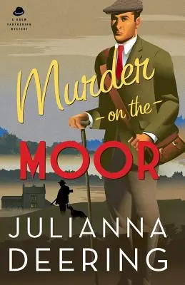 Vražda na vresovisku - Murder on the Moor