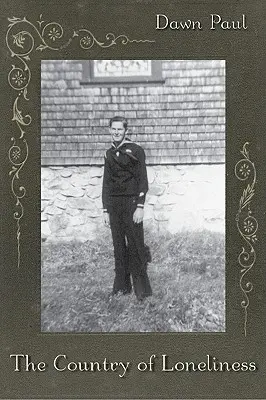 Krajina osamelosti - The Country of Loneliness