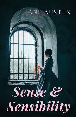 Rozum a cit: Román Jane Austenovej (neskrátený) - Sense and Sensibility: A romance novel by Jane Austen (unabridged)