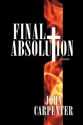 Konečné rozhrešenie - Final Absolution