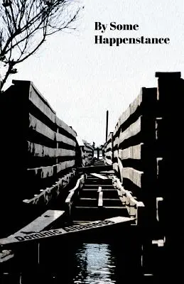 Nejakou náhodou - By Some Happenstance