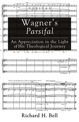 Wagnerov Parsifal - Wagner's Parsifal