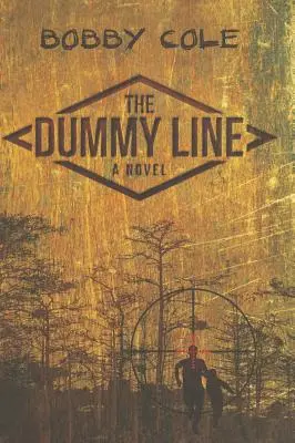Linka pre bábiky - The Dummy Line