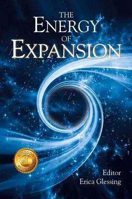 Energia expanzie - The Energy of Expansion