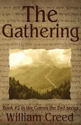 Zhromažďovanie - The Gathering