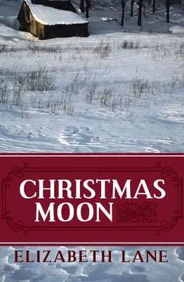 Weihnachtsmond - Christmas Moon