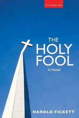 Svätý blázon - Holy Fool