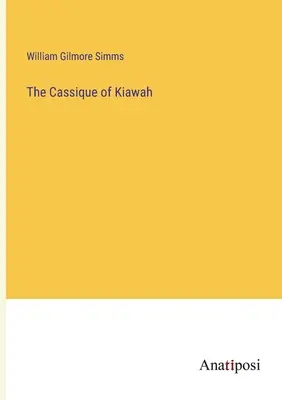 Cassique of Kiawah - The Cassique of Kiawah