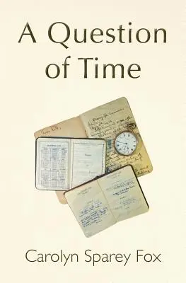 Otázka času - A Question of Time