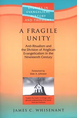 Seht: Krehká jednota A - Seht: Fragile Unity A