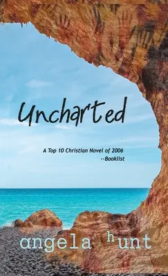Nezmapované - Uncharted