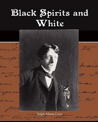 Čierni a bieli duchovia - Black Spirits and White