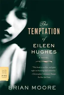 Pokušenie Eileen Hughesovej - Temptation of Eileen Hughes