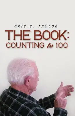 Kniha: Mária Štefániková, PhD: Počítanie do 100 - The Book: Counting to 100