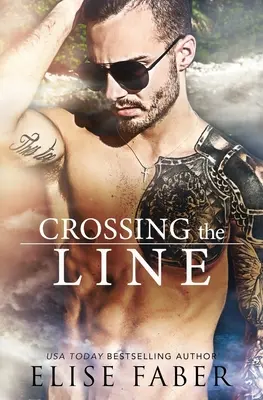 Prekročenie čiary - Crossing The Line