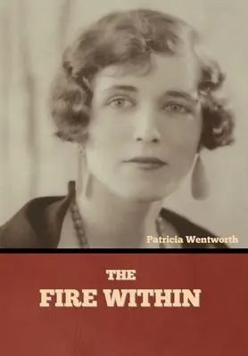 Oheň vo vnútri - The Fire Within