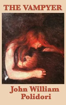 Vampír - The Vampyer