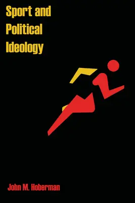 Šport a politická ideológia - Sport and Political Ideology