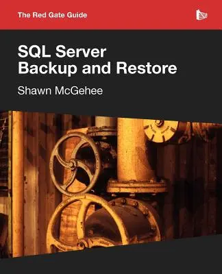 Zálohovanie a obnovenie servera SQL - SQL Server Backup and Restore