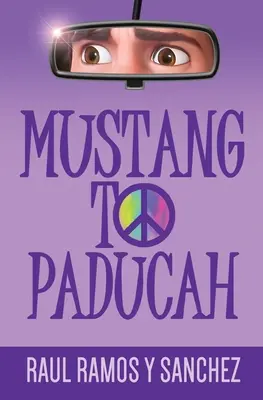 Mustang do Paducah - Mustang To Paducah