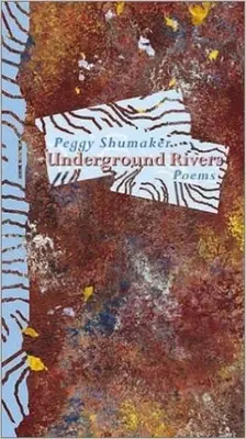 Podzemné rieky - Underground Rivers