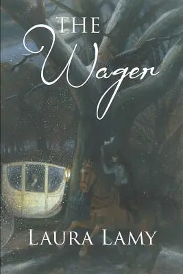 Sázka - The Wager