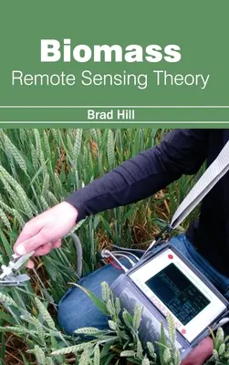 Biomasa: Teória diaľkového snímania - Biomass: Remote Sensing Theory