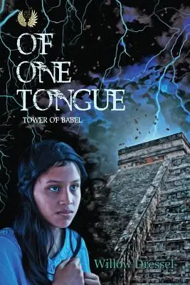 Z jedného jazyka - Of One Tongue