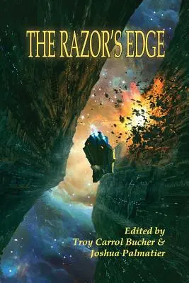 Hrana britvy - The Razor's Edge