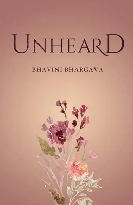 Neslýchané - Unheard