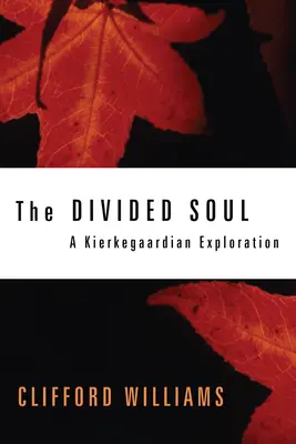 Rozdelená duša - The Divided Soul
