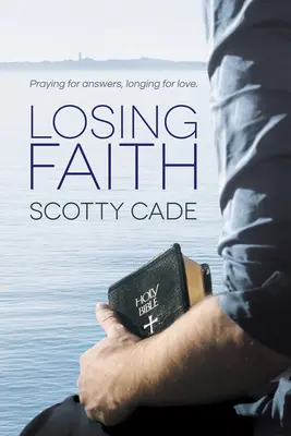 Strata viery - Losing Faith