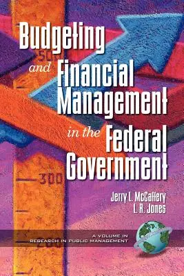 Verejné rozpočtovanie a finančné riadenie vo federálnej vláde (PB) - Public Budgeting and Financial Management in the Federal Government (PB)