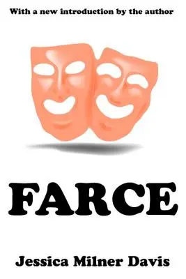 Fraška - Farce