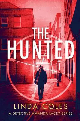 The Hunted: Napínavý príbeh o spravodlivosti mstiteľov - The Hunted: A Gripping Story of Vigilante Justice