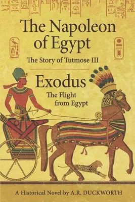 Napoleon z Egypta - The Napoleon of Egypt
