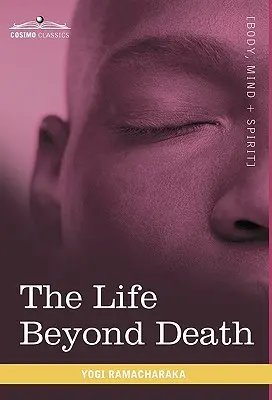 Život za hranicou smrti - The Life Beyond Death