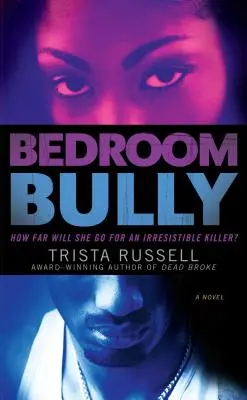 Šikana v spálni - Bedroom Bully