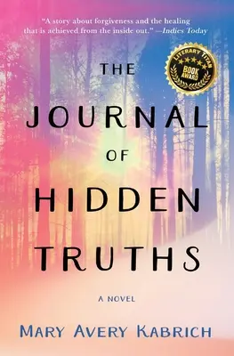 Denník skrytých právd - The Journal of Hidden Truths