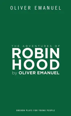 Dobrodružstvá Robina Hooda - Adventures of Robin Hood